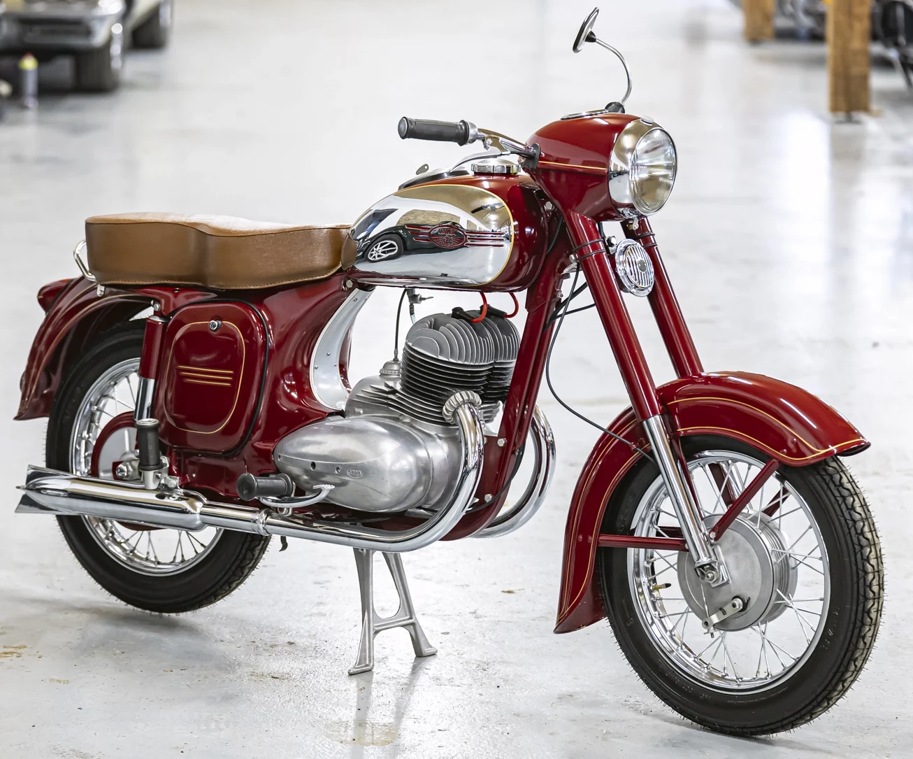 moto-renovace.cz